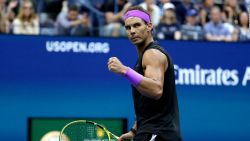 CNNE 870340 - rafa nadal se ausentara del abierto de ee-uu-