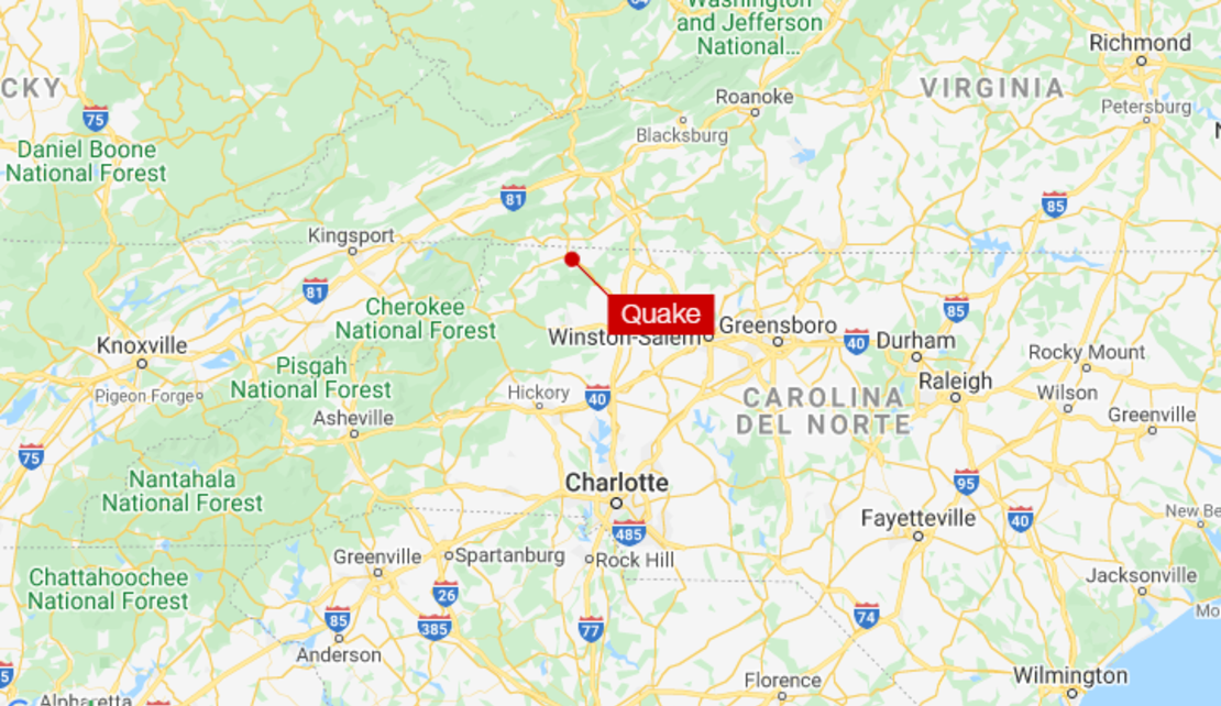 CNNE 872430 - fireshot capture 111 - north carolina earthquake with 5-1-magnitude strikes north of charlot_ - edition-cnn-com