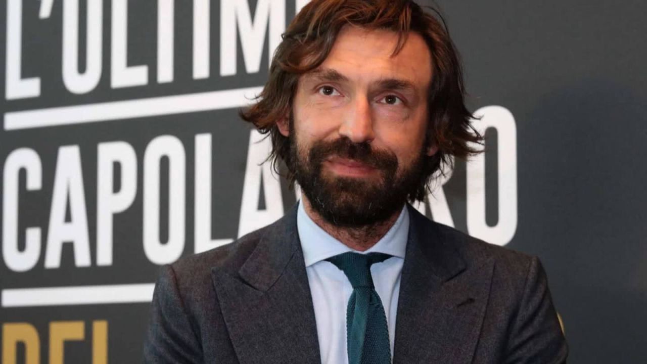 CNNE 872471 - ¿que podria salir mal? analizamos la llegada de pirlo a la juve