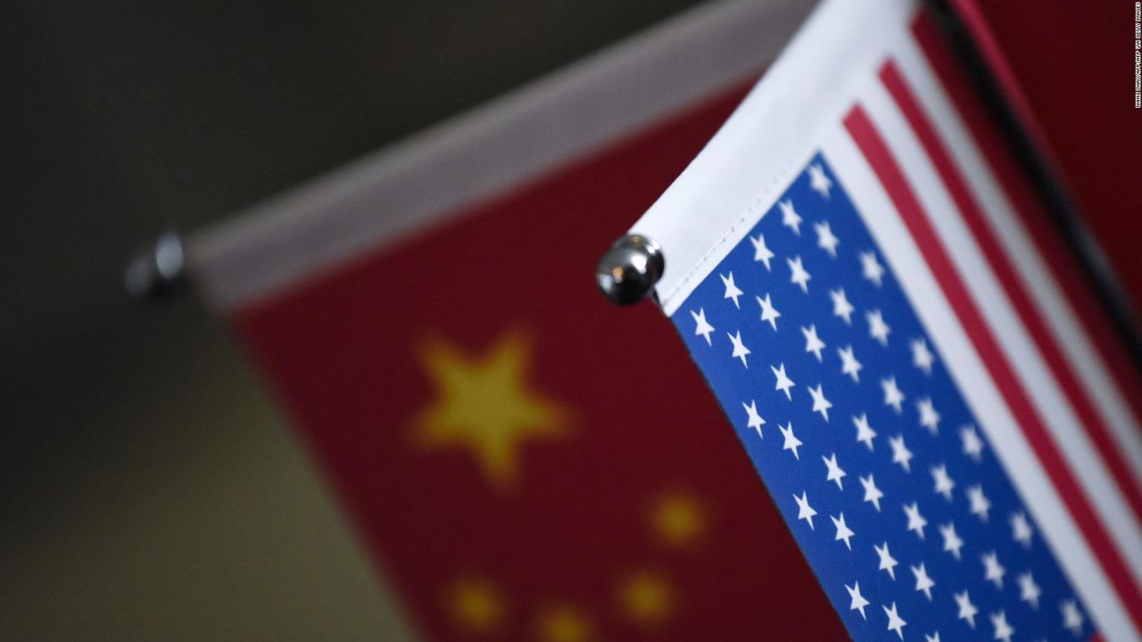 CNNE 872901 - china sanciona a senadores de ee-uu- por caso hong kong