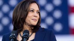 CNNE 873890 - la relacion de kamala harris con los hispanos de ee-uu-