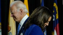 CNNE 874000 - biden y harris inician campana presidencial contra trump