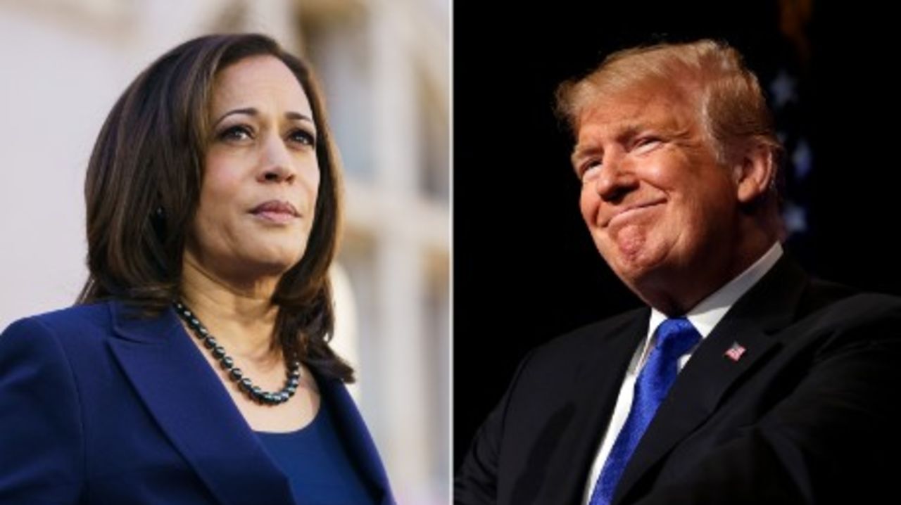 CNNE 875134 - trump avala teoria falsa que dice que harris incumple con los requisitos para ser candidata