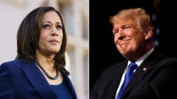 CNNE 875134 - trump avala teoria falsa que dice que harris incumple con los requisitos para ser candidata