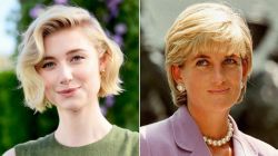 CNNE 875647 - elizabeth debicki encarna a la princesa diana