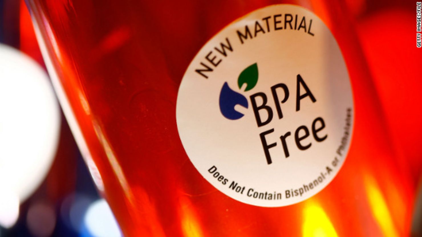 CNNE 875894 - bpa que es efectos