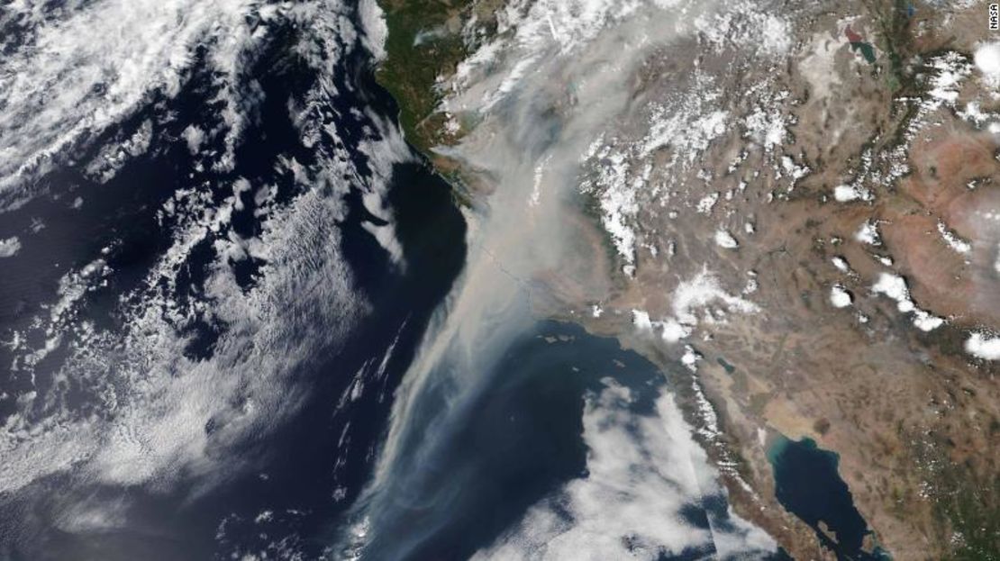 CNNE 877233 - 200820134927-nasa-satellite-california-wildfire-0819-exlarge-169