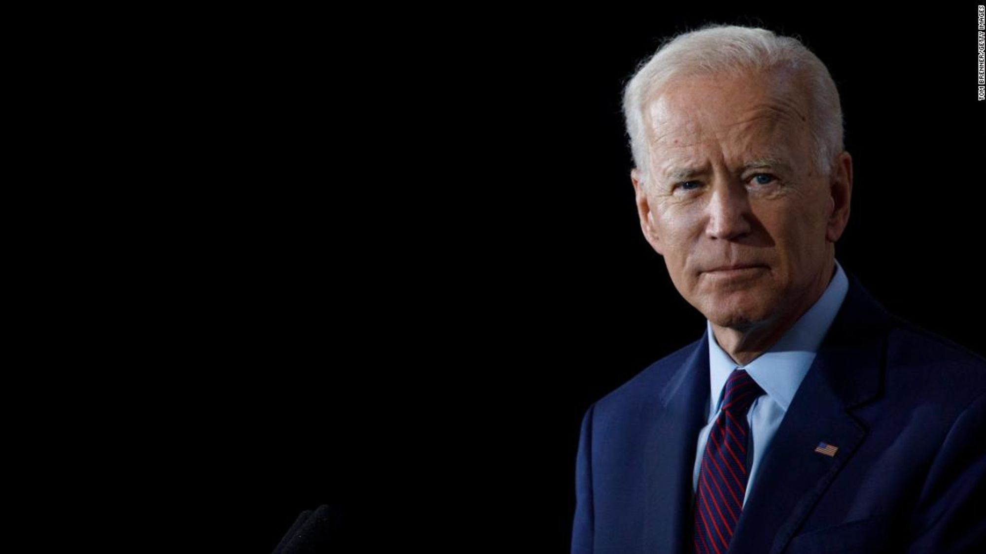 CNNE 877552 - biden