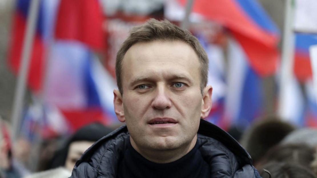 CNNE 877686 - 200820092523-file-01-alexey-navalny-2019