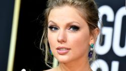 CNNE 877774 - el gesto solidario de taylor swift