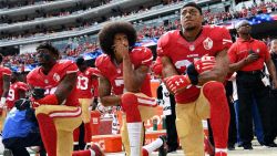 CNNE 878748 - roger goodell, sobre colin kaepernick- debimos haber escuchado