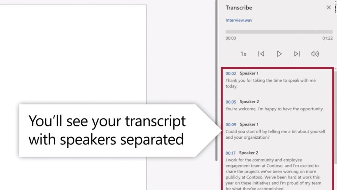 CNNE 879818 - 200826100304-02-microsoft-office-transcribe---screenshot-super-169