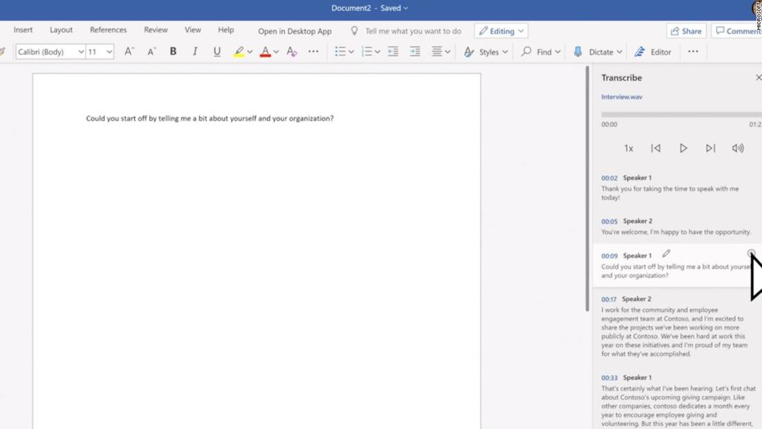 CNNE 879819 - 200826100423-03-microsoft-office-transcribe---screenshot-super-169