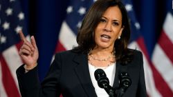 CNNE 880390 - kamala harris- trump ha fallado hasta en el nivel mas basico