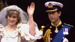 CNNE 880746 - no te pierdas el documental de cnn sobre lady diana