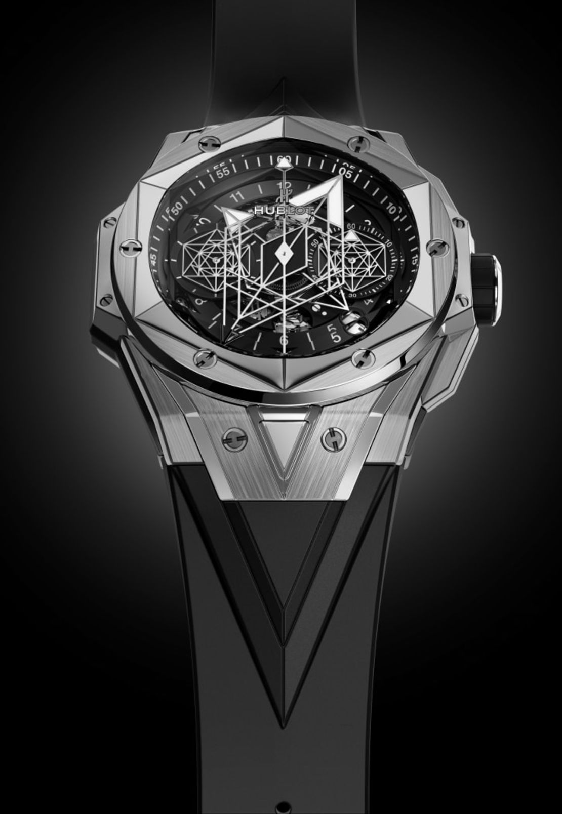 CNNE 88087c7c - %3a%2f%2f%2fcnnnext%2fdam%2fassets%2f190320104106-baselworld-2019-hublot-big-bang-sang-bleu