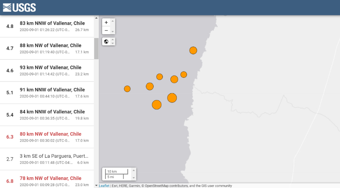 CNNE 881938 - cnn usgs chile