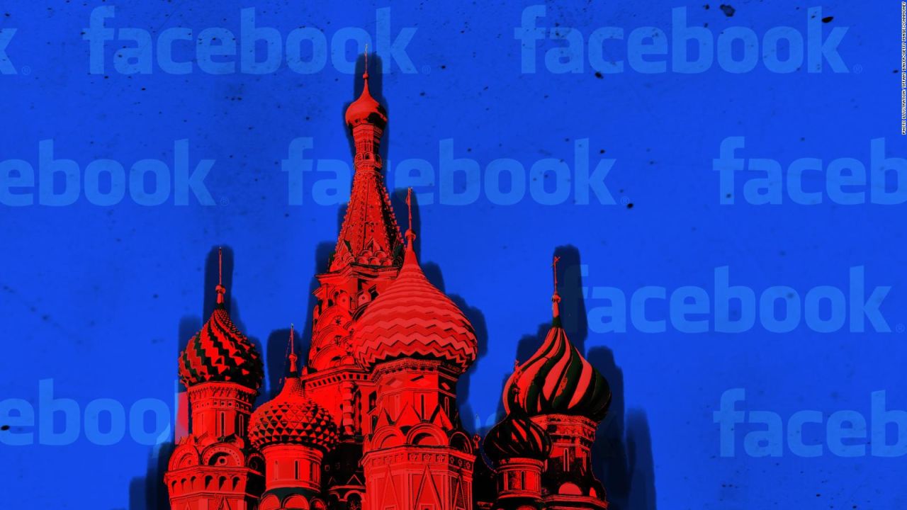 CNNE 882297 - facebook- rusia crea cuentas falsas para afectar elecciones estadounidenses