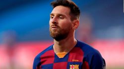 CNNE 882726 - el padre de messi y el fc barcelona no logran acuerdo