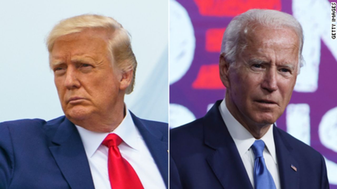 CNNE 882879 - encuesta de cnn- joe biden lidera intencion de voto