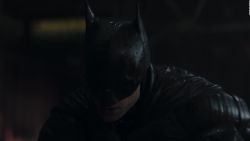 CNNE 883674 - suspenden filmacion de "the batman"