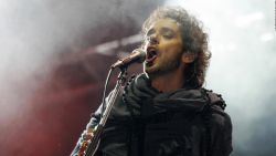 CNNE 883828 - exponentes del rock en espanol rinden tributo a cerati