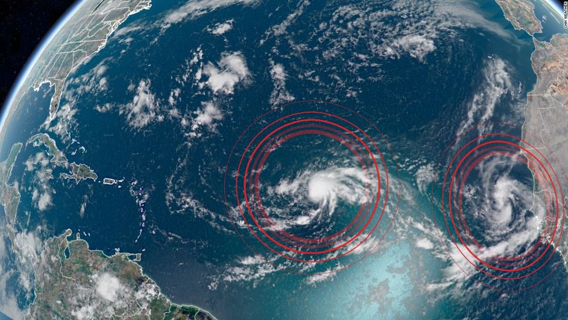 CNNE 884775 - weather-tropics-satellite-20200907-super-tease