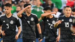 CNNE 884950 - qatar 2022- cambios en las eliminatorias de concacaf