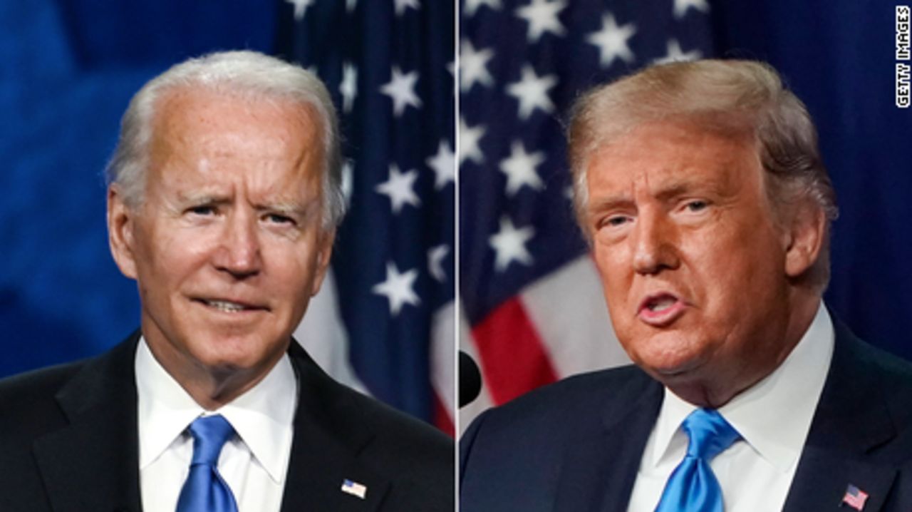 CNNE 885494 - pensilvania apoya mas a biden que a trump, segun encuesta