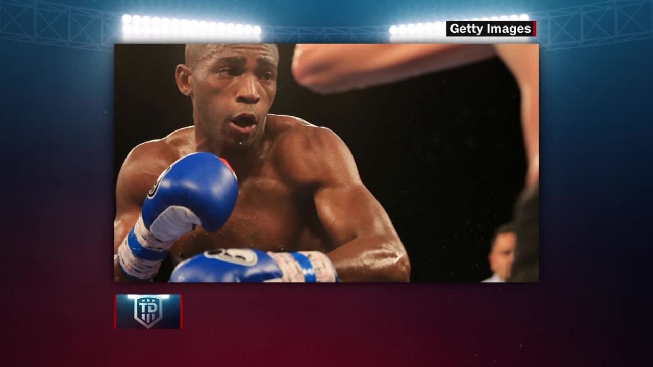 CNNE 885953 - erislandy lara ya no siente miedo en el ring