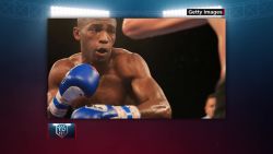 CNNE 885953 - erislandy lara ya no siente miedo en el ring