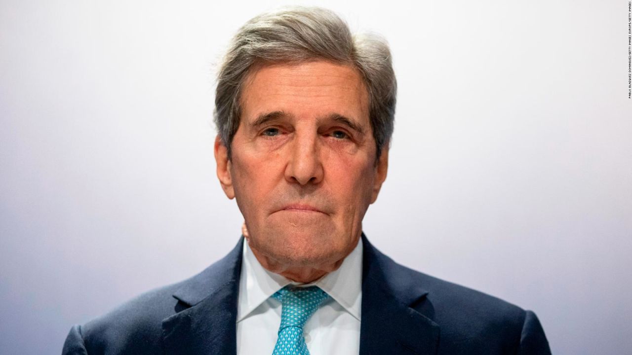 CNNE 888519 - ¿por que john kerry esta decepcionado con cuba?