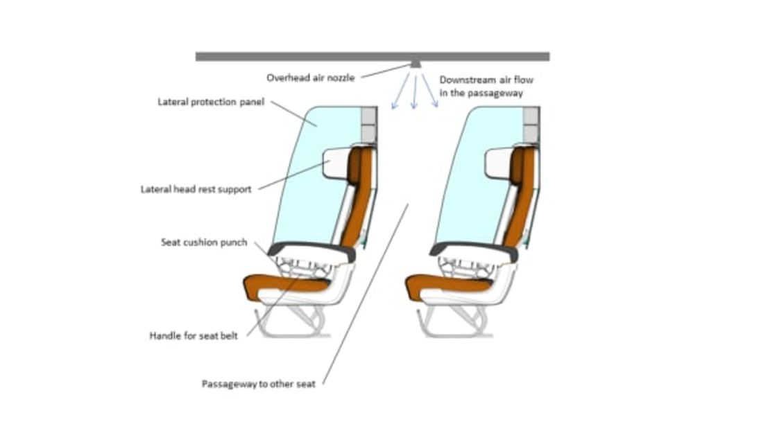 CNNE 88b9a265 - %3a%2f%2f%2fcnnnext%2fdam%2fassets%2f200507234005-planbay-6