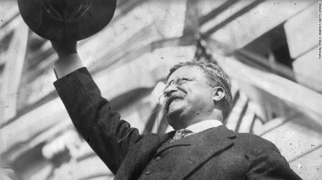 CNNE 890669 - 121101205528-26-theodore-roosevelt-president-exlarge-169