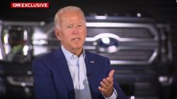 CNNE 890928 - biden- trump no deberia ser comandante en jefe