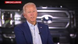 CNNE 890933 - biden dice que el t-mec no es merito de trump