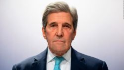 CNNE 892922 - la pobre respuesta de cuba tars la reapertura, segun john kerry