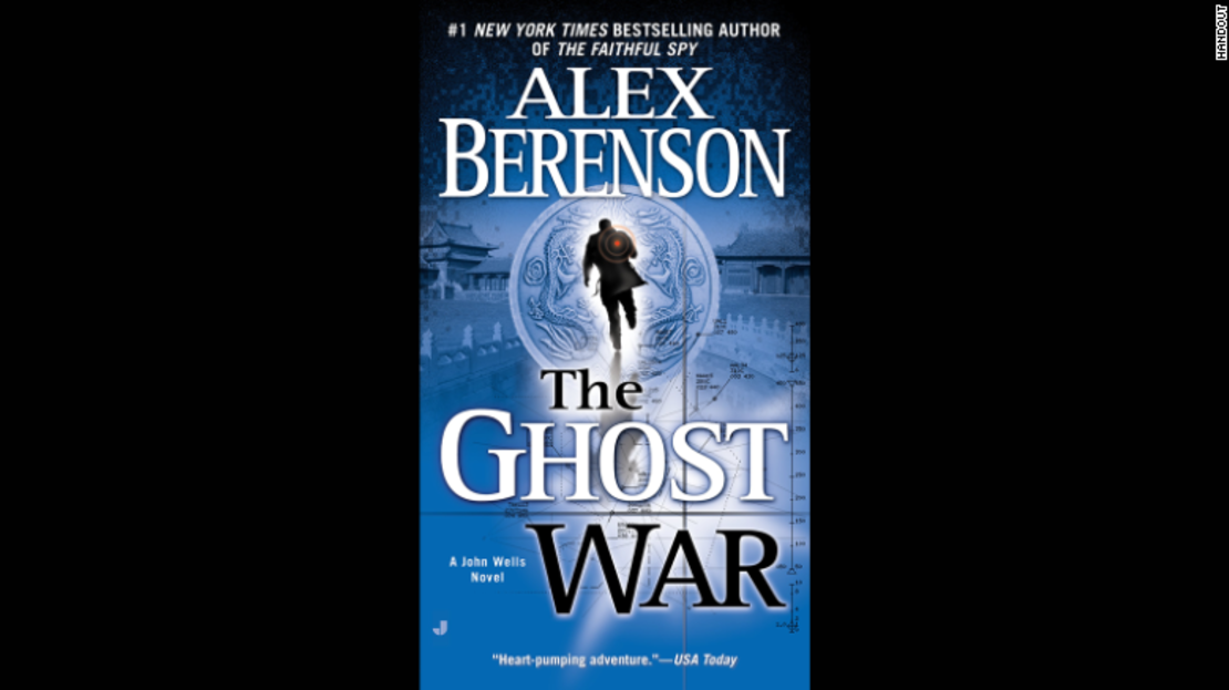 CNNE 892c3ec5 - 150610122627-book-cover-ghost-war-exlarge-169