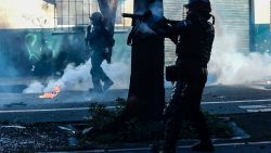 CNNE 893286 - autoridades de bogota investigaran muertes en protestas