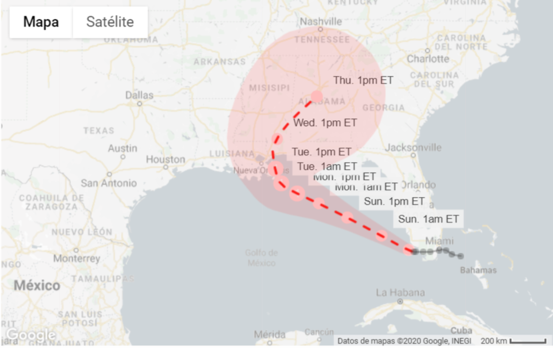 CNNE 893383 - fireshot capture 224 - tropical storm sally forms in the gulf of mexico - cnn - edition-cnn-com