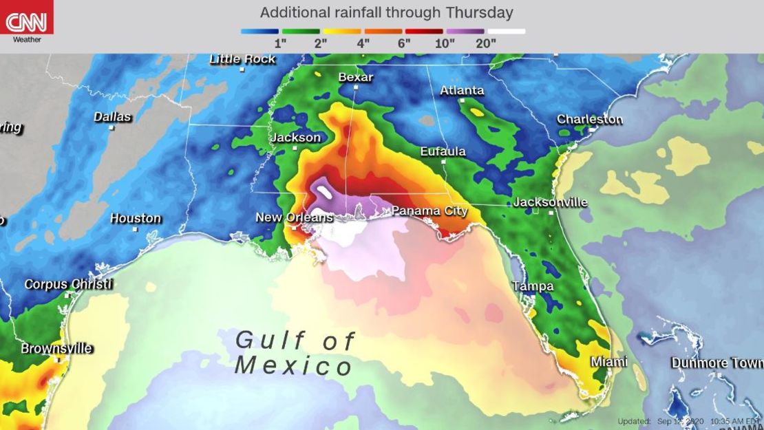 CNNE 893384 - 200912103806-tropical-depression-19-rain-accum-super-169