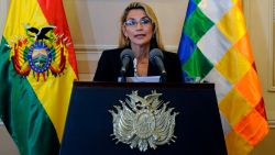 CNNE 893417 - hrw- gobierno de bolivia acusa sin "la mas minima prueba"