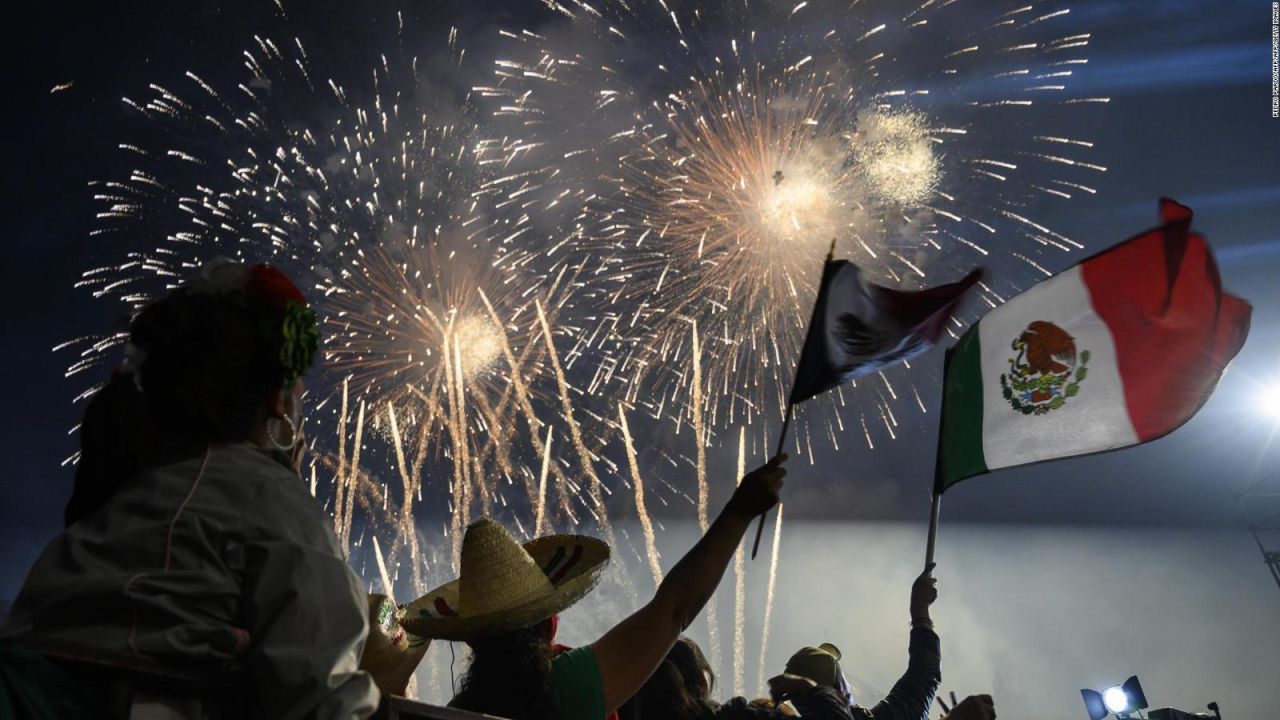 CNNE 893517 - el grito de los mexicanos ante la pandemia