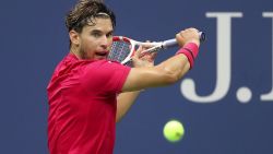 CNNE 893524 - llega el primer grand slam para thiem