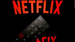 CNNE 893660 - reed hastings- netflix es maravilloso sin publicidad