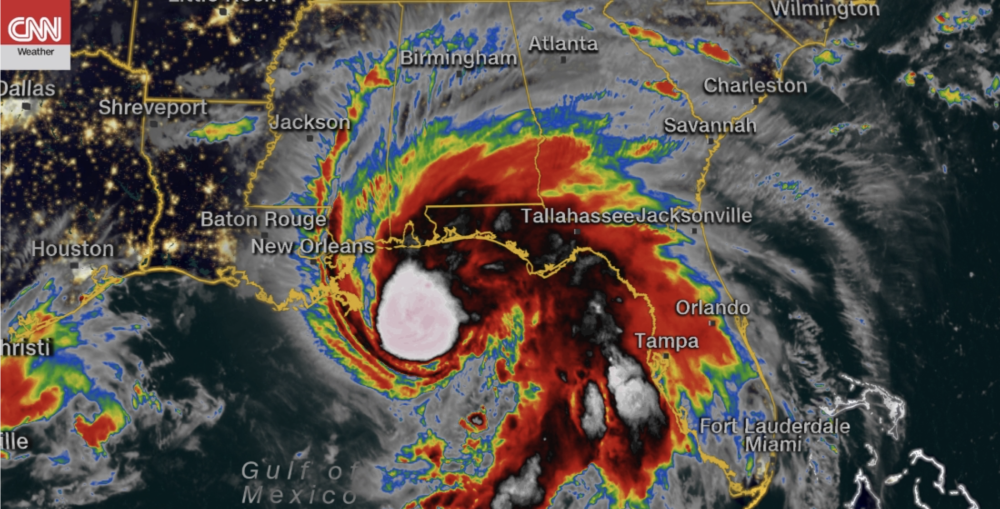 CNNE 894046 - huracan sally