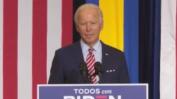 CNNE 894942 - "despacito"- trump comparte video manipulado de biden