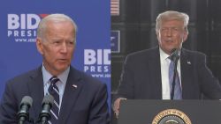 CNNE 895008 - voto hispano en florida- biden, a 26 puntos de trump