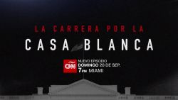 CNNE 895599 - cnn presenta- la carrera por la casa blanca, reagan contra carter