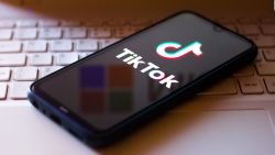 CNNE 895988 - estos son los detalles del acuerdo entre tiktok y oracle